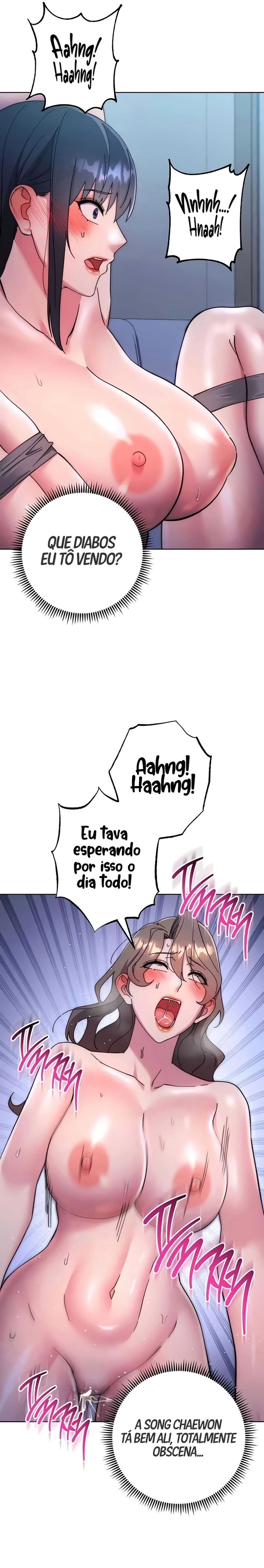 Pagina 24