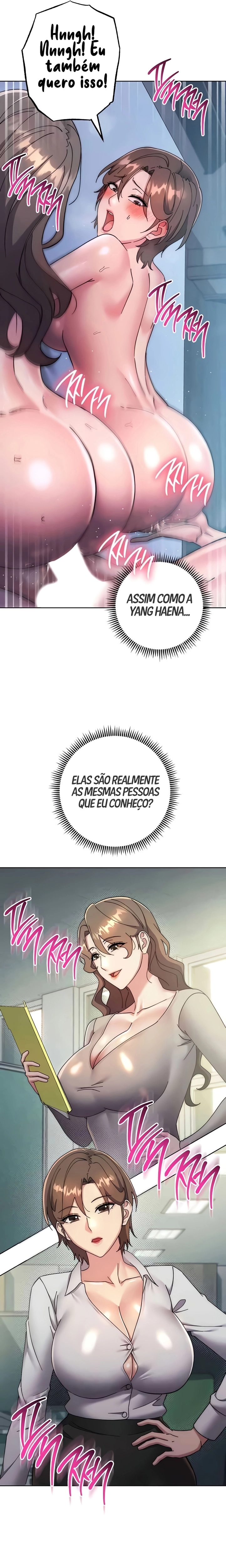 Pagina 25