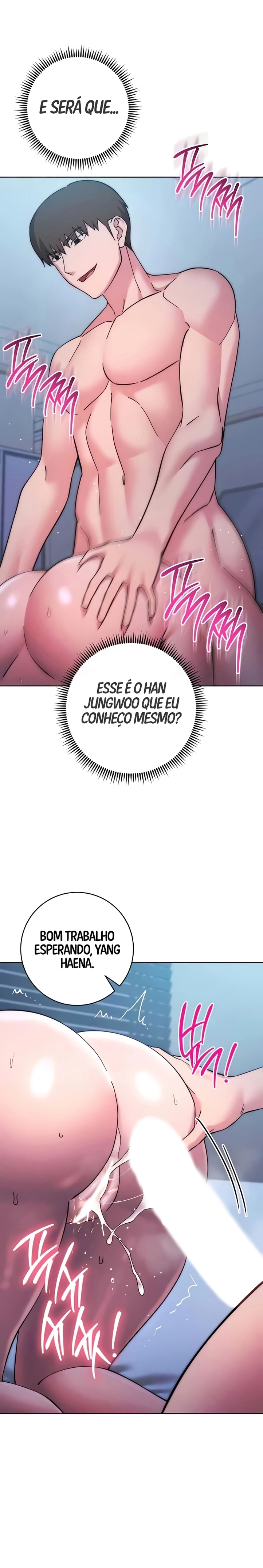 Pagina 26