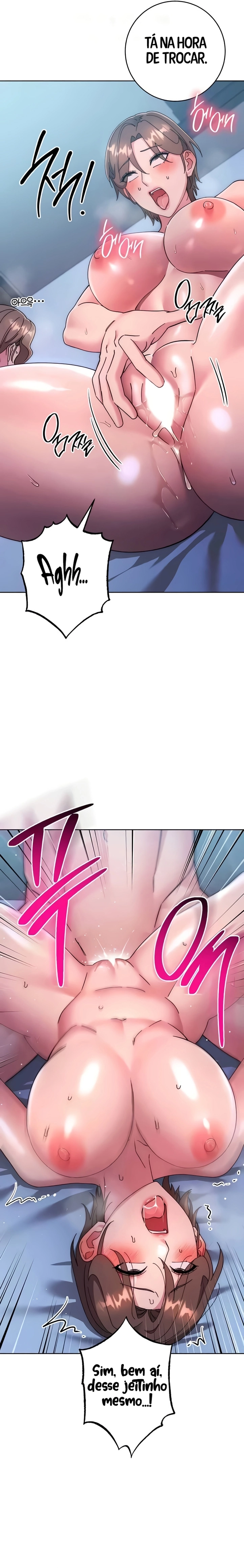 Pagina 27