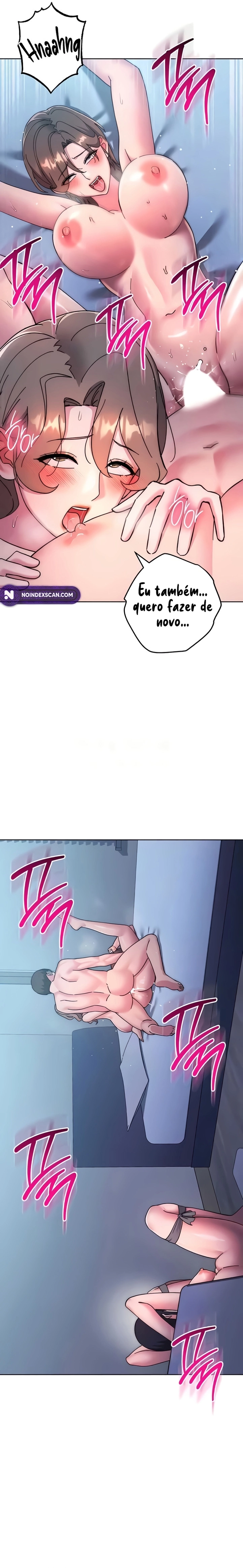 Pagina 29