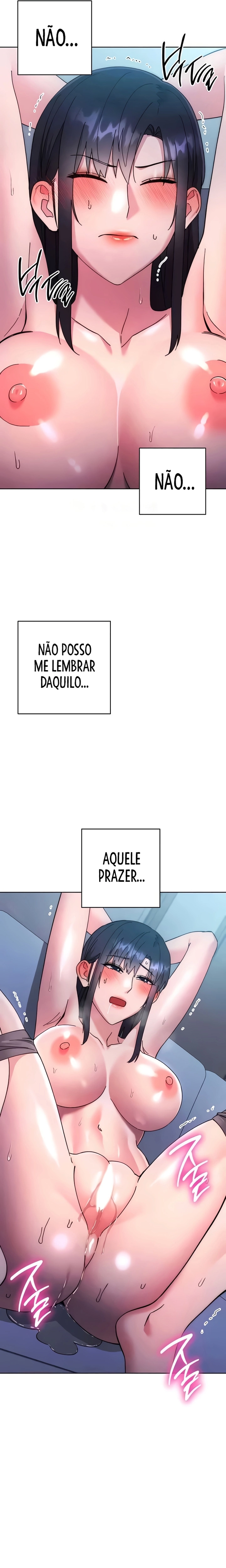 Pagina 33