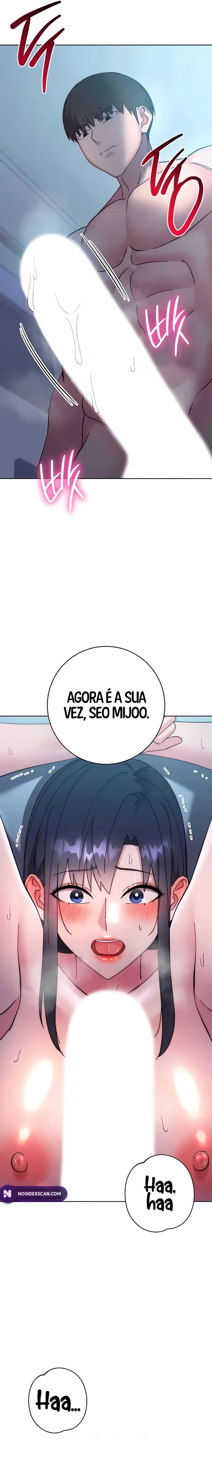 Pagina 35