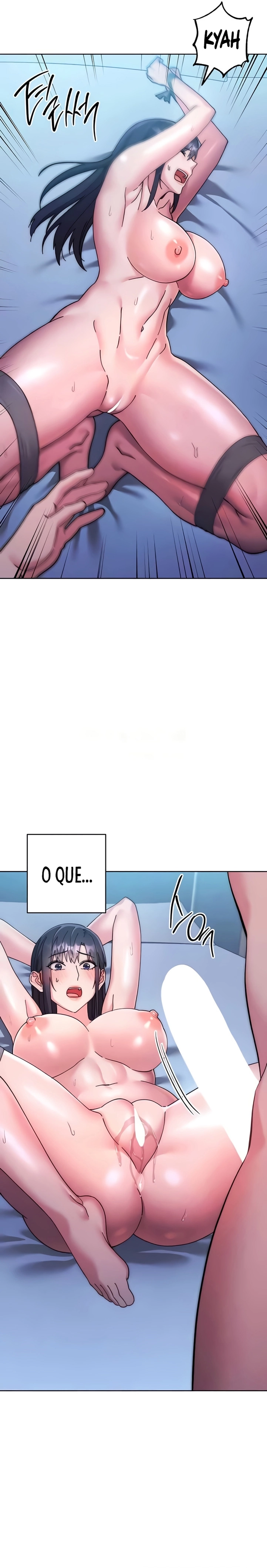 Pagina 7