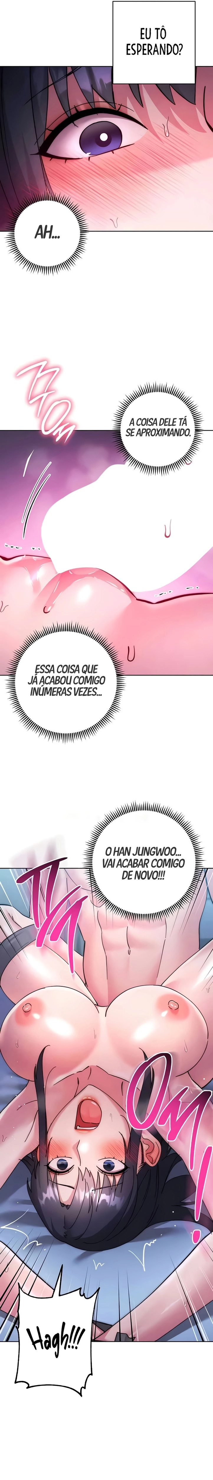 Pagina 8