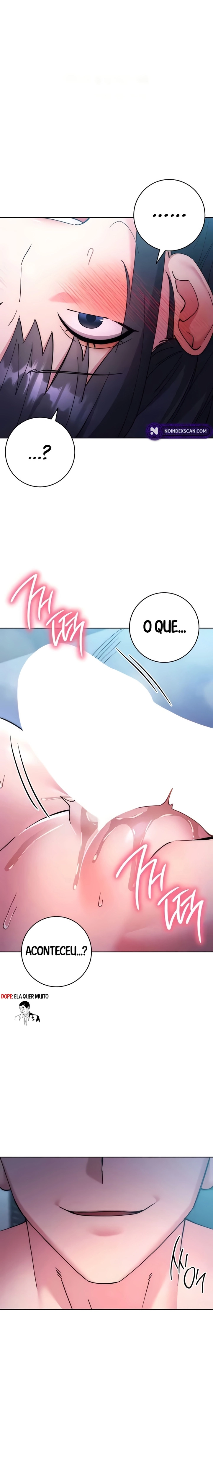 Pagina 9