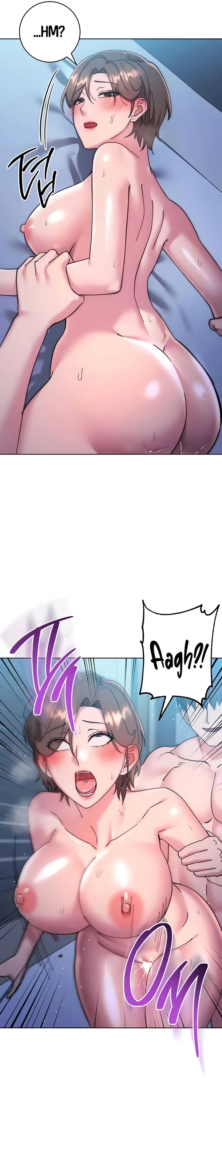 Pagina 10