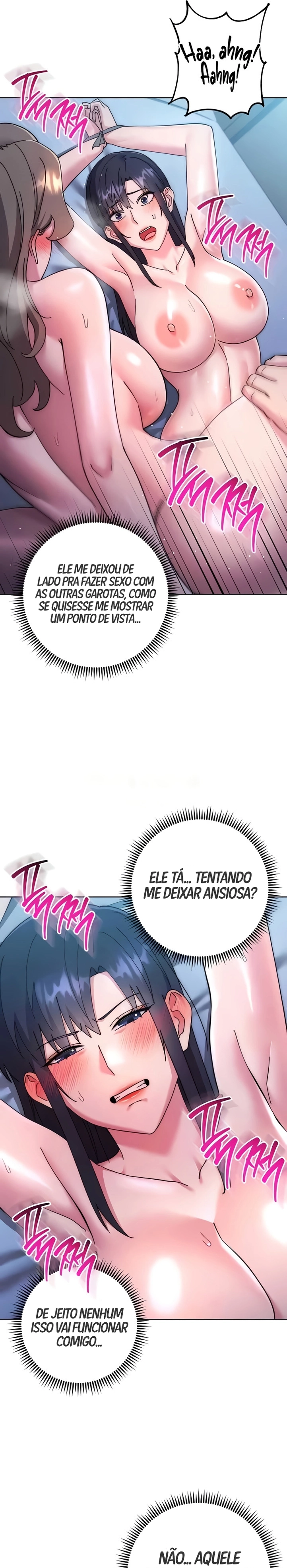 Pagina 13