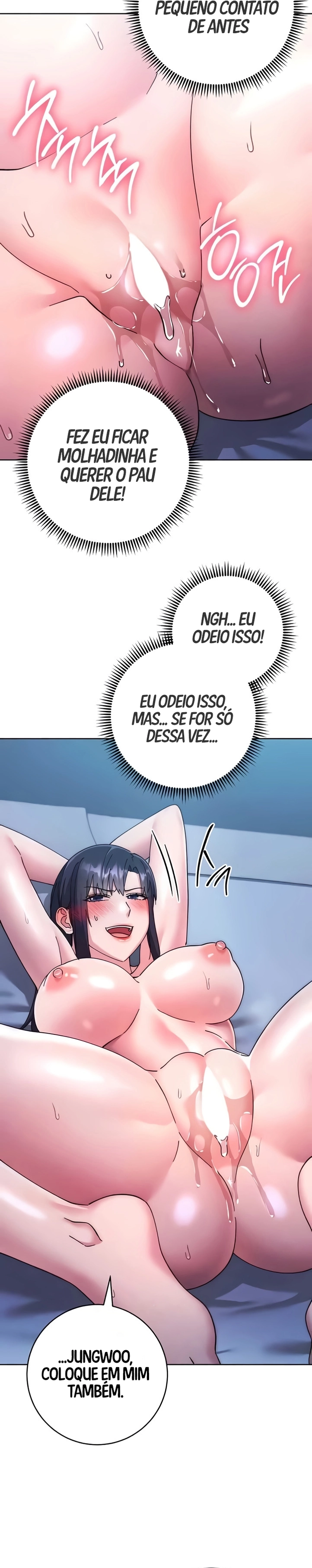 Pagina 14