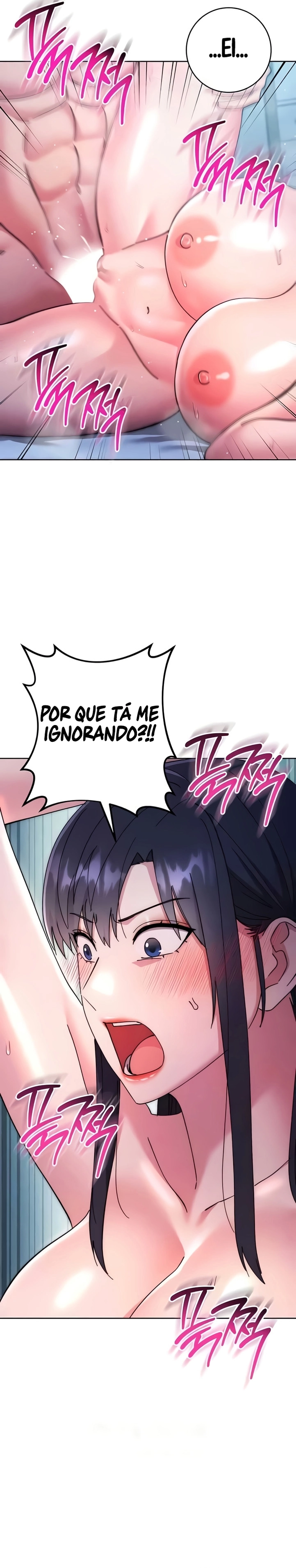 Pagina 16