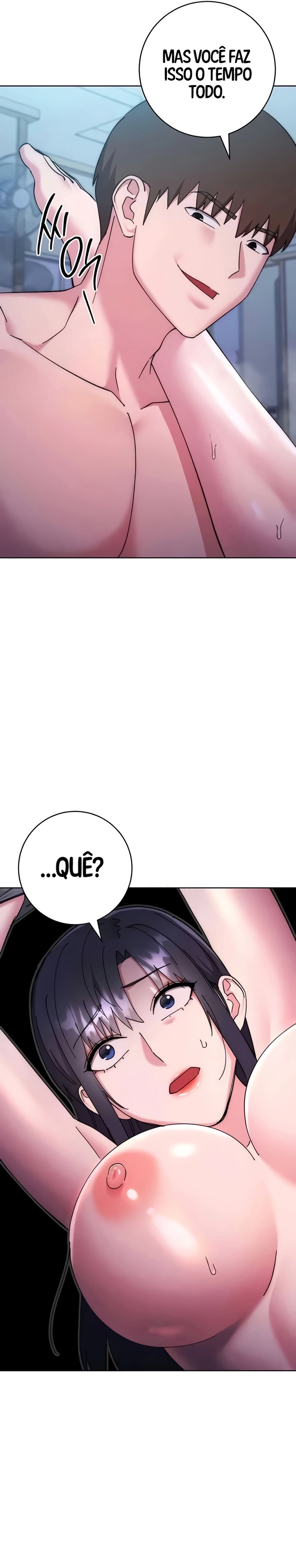 Pagina 17
