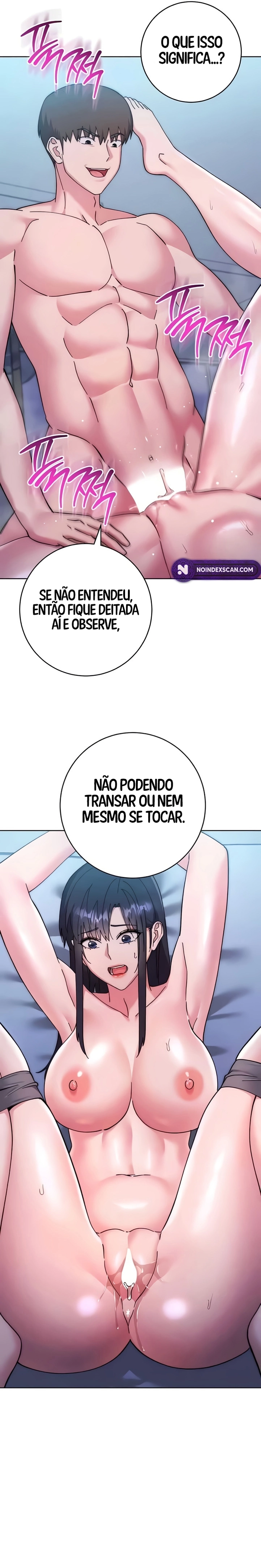 Pagina 18