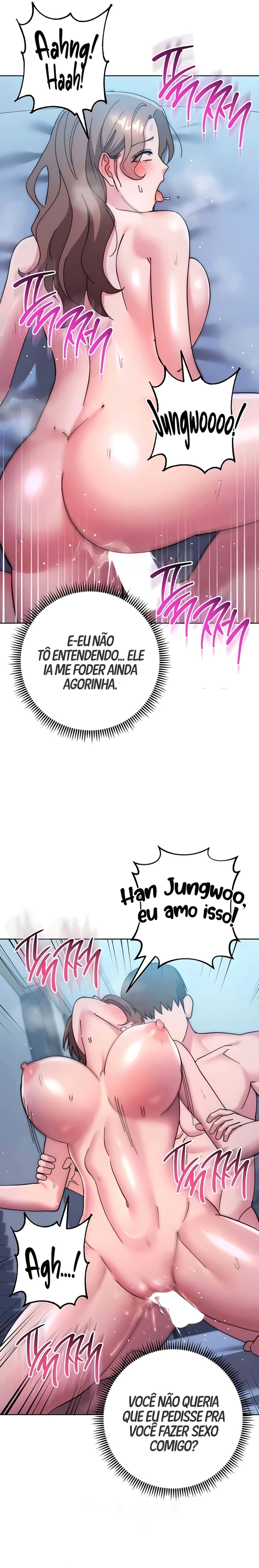 Pagina 19