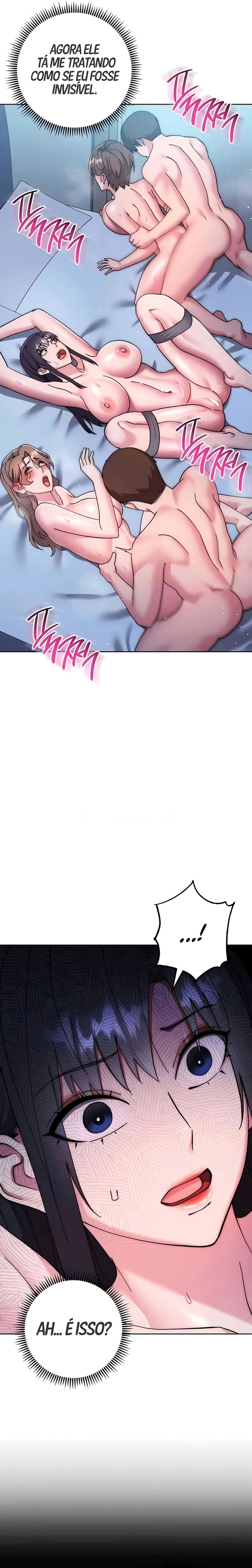 Pagina 20