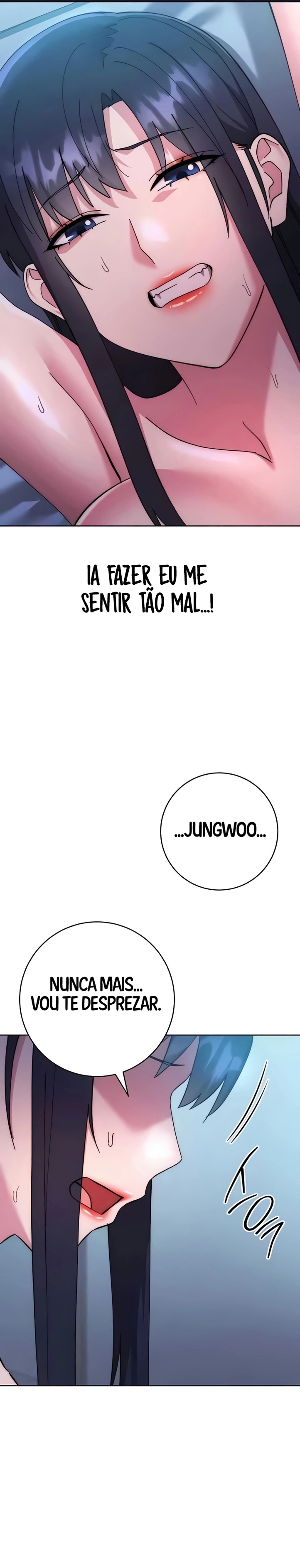 Pagina 23