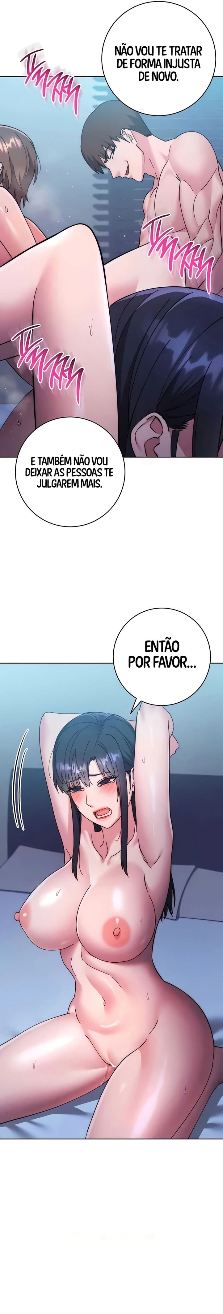 Pagina 24