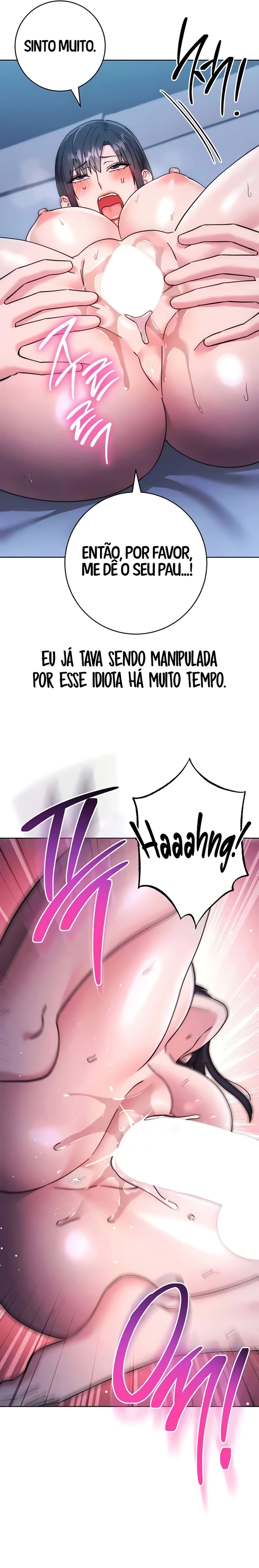 Pagina 26