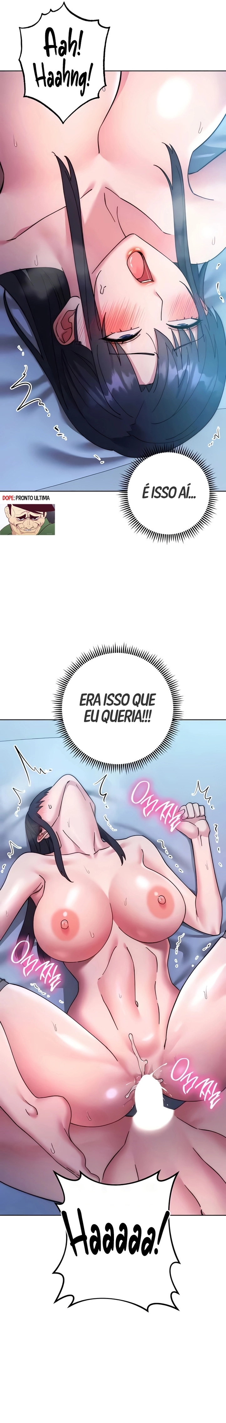 Pagina 27