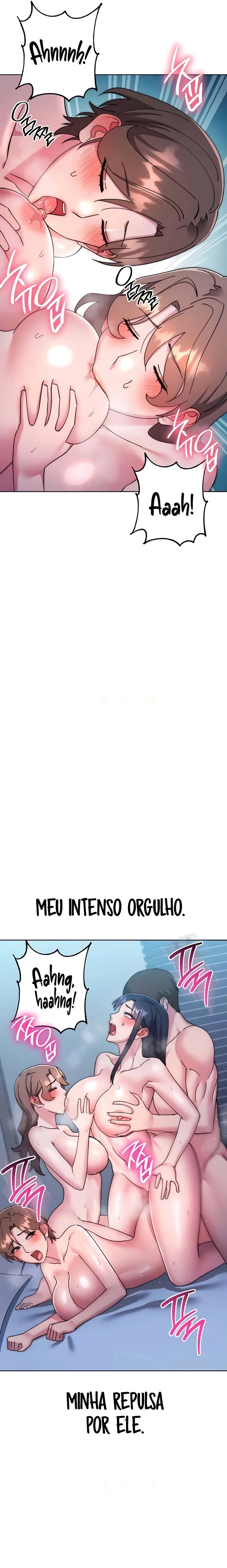 Pagina 29