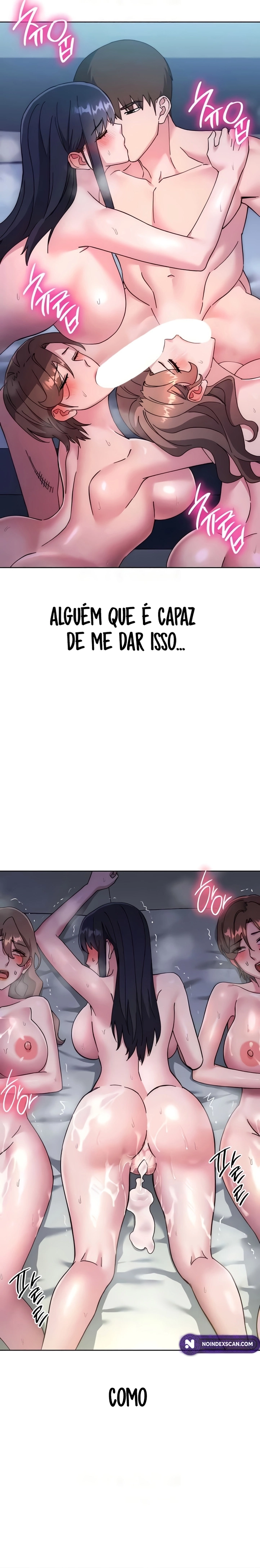 Pagina 31