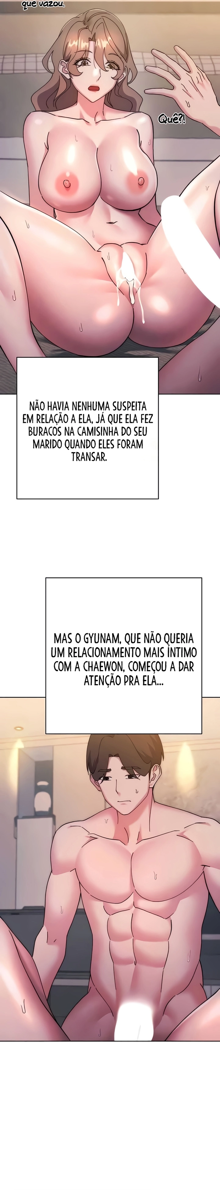 Pagina 34