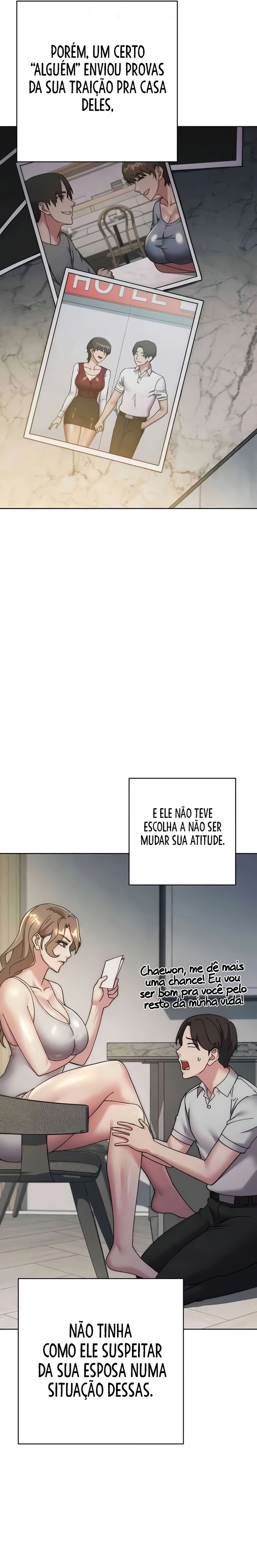 Pagina 35