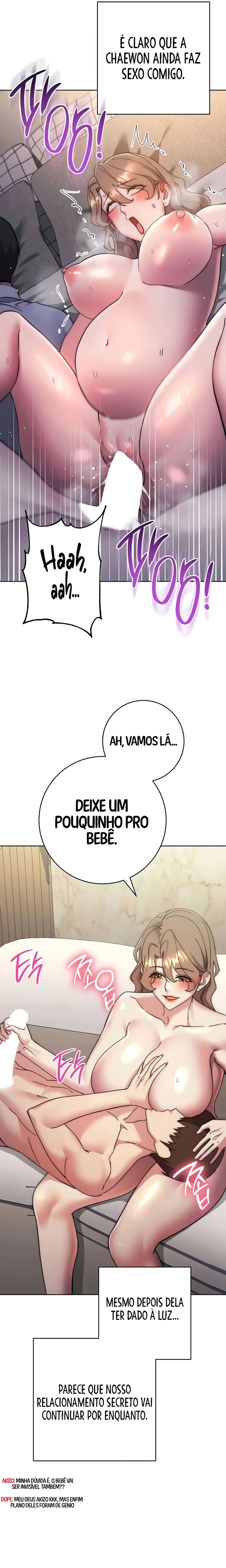 Pagina 36