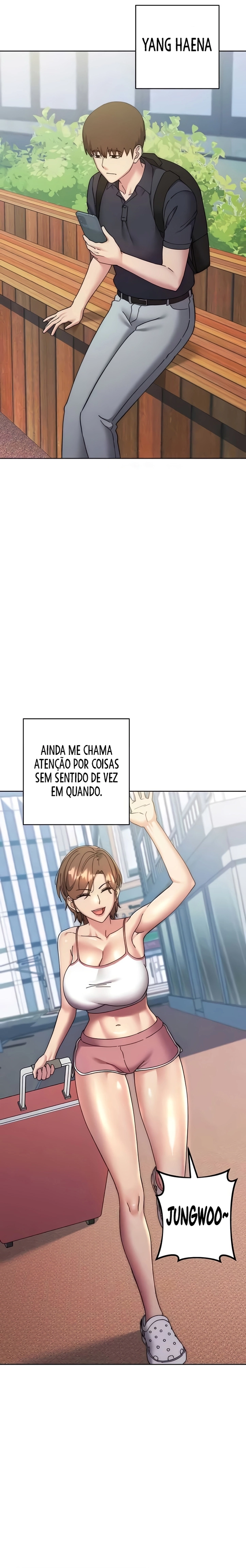 Pagina 37