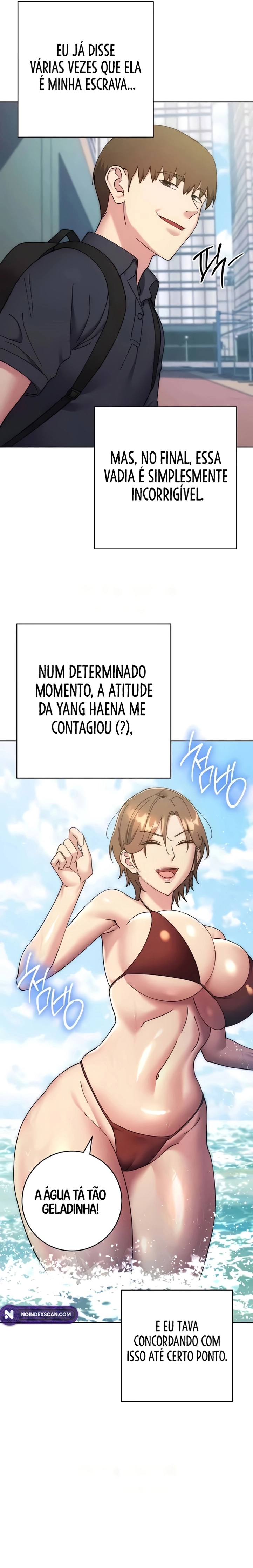 Pagina 38