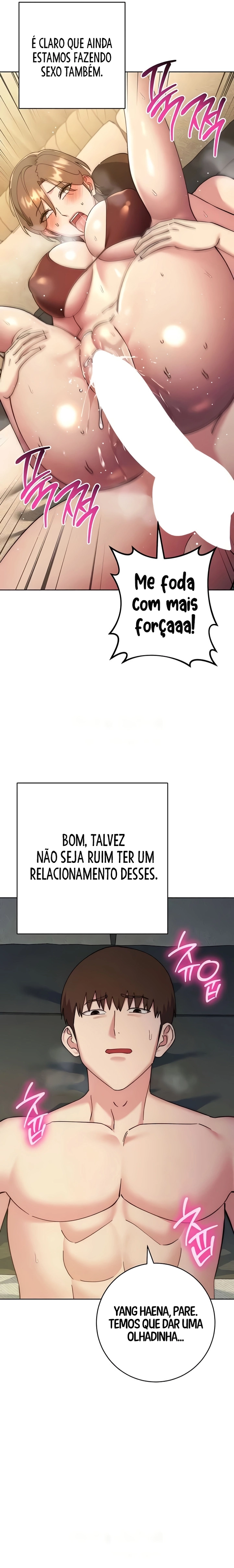 Pagina 39