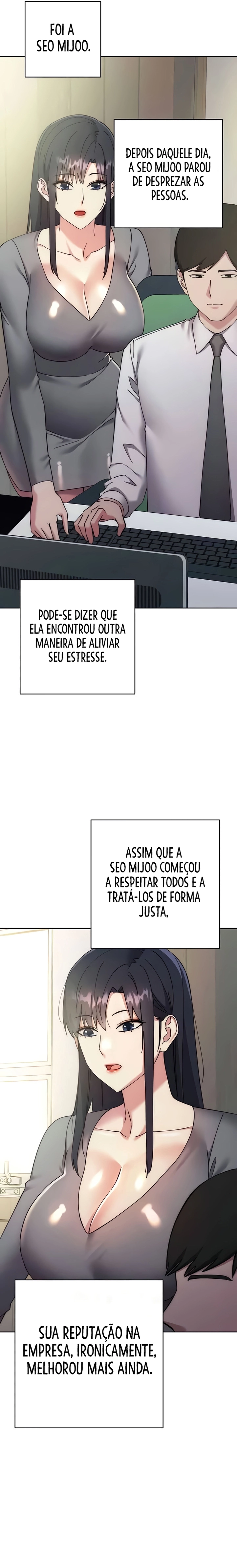 Pagina 41