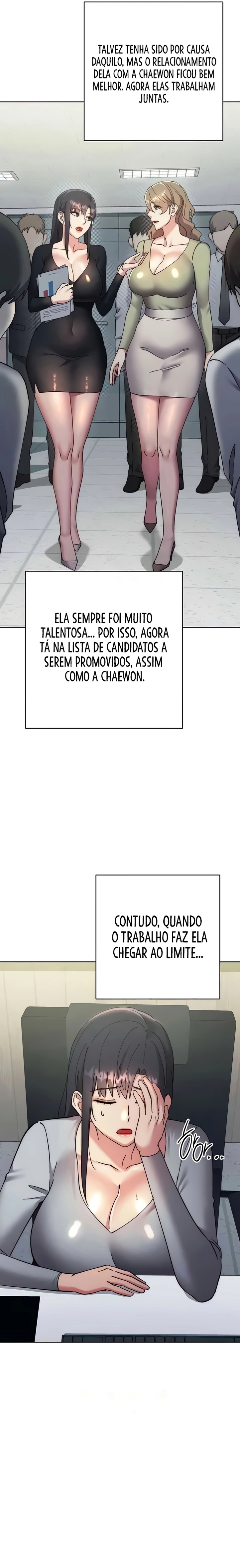 Pagina 42