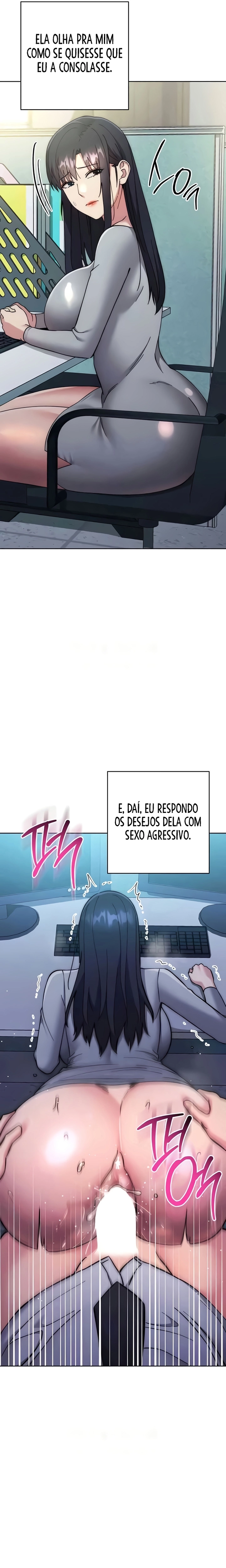 Pagina 43