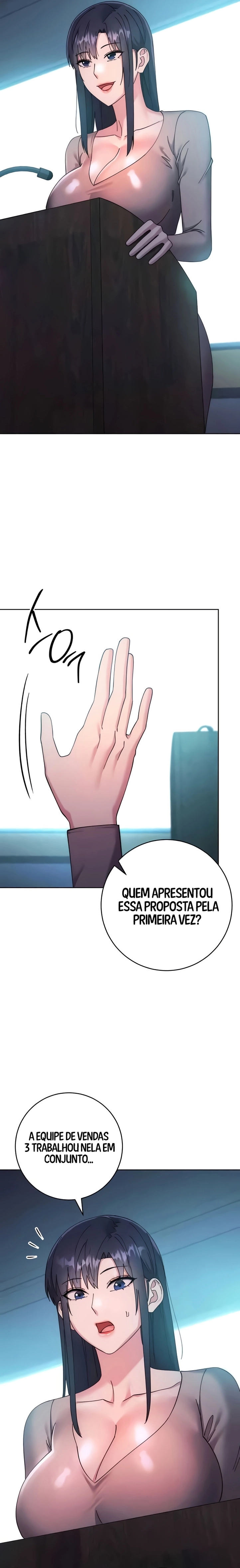 Pagina 46