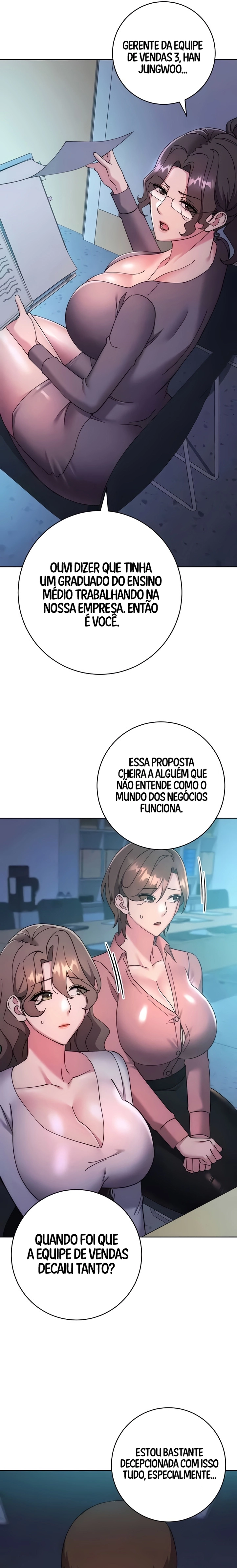Pagina 48
