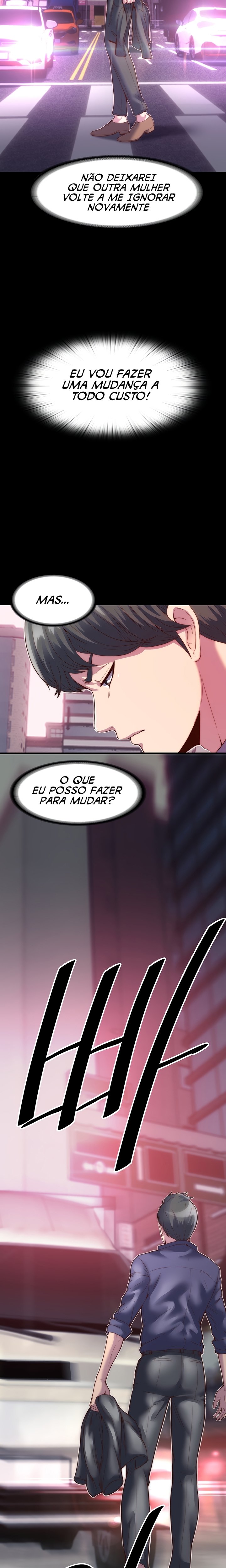 Pagina 6