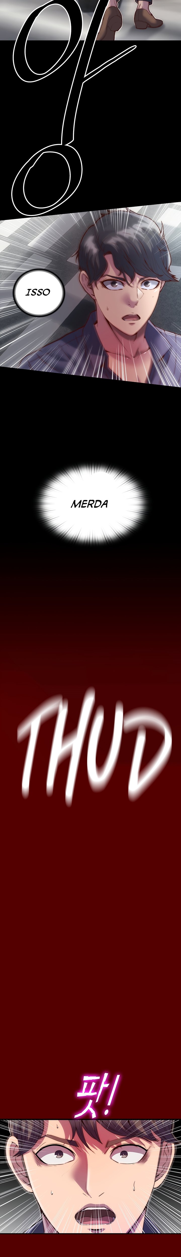 Pagina 7