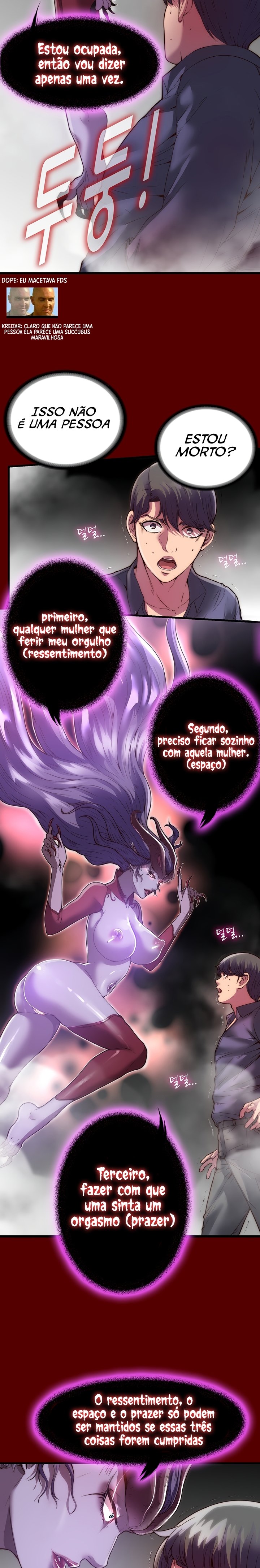 Pagina 9