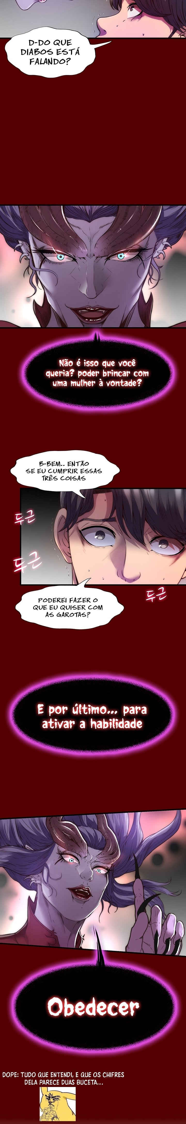 Pagina 10