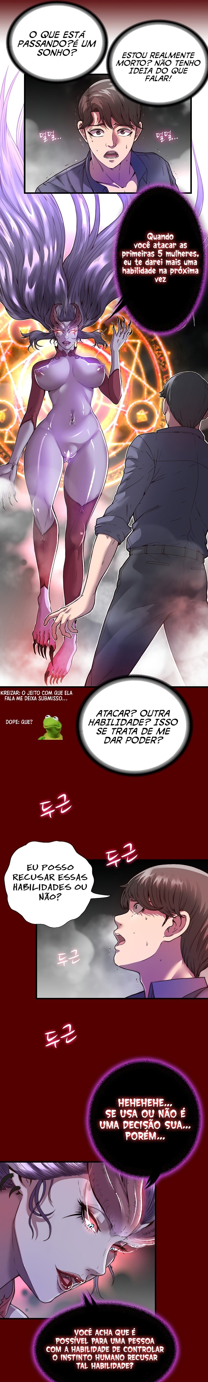Pagina 11