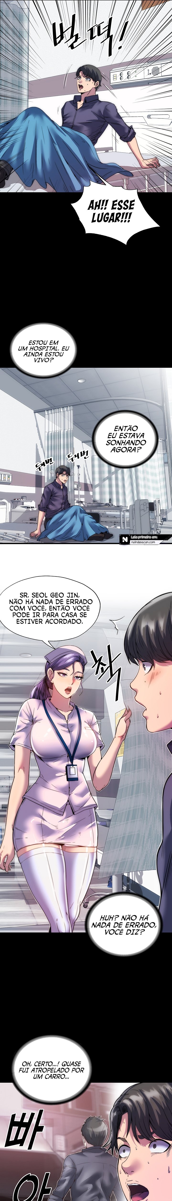Pagina 14