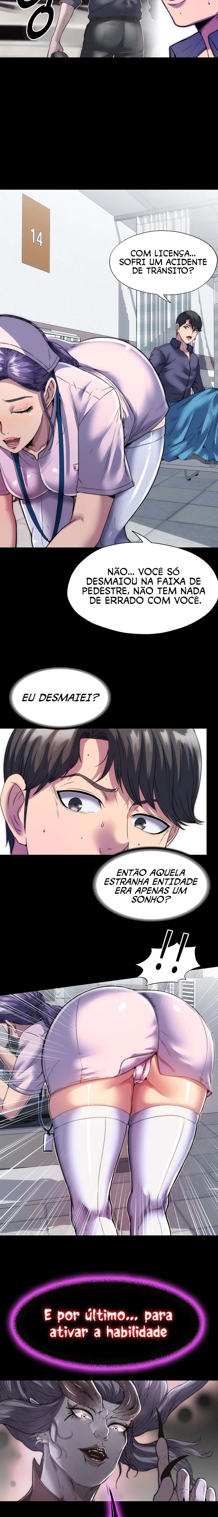 Pagina 15