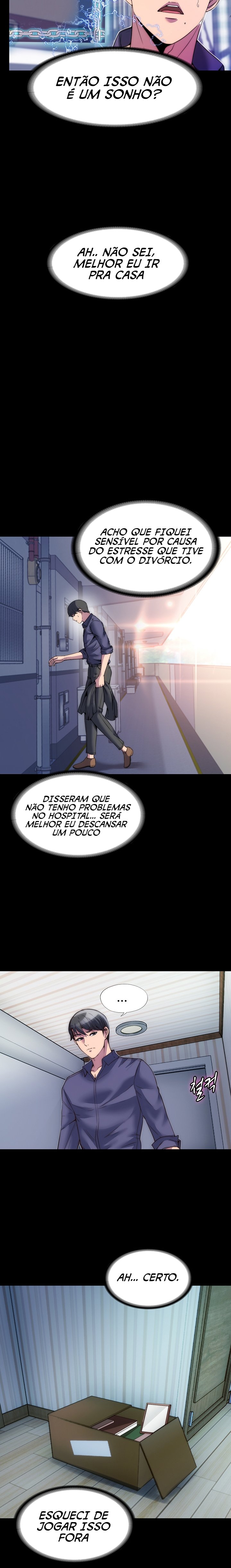 Pagina 18
