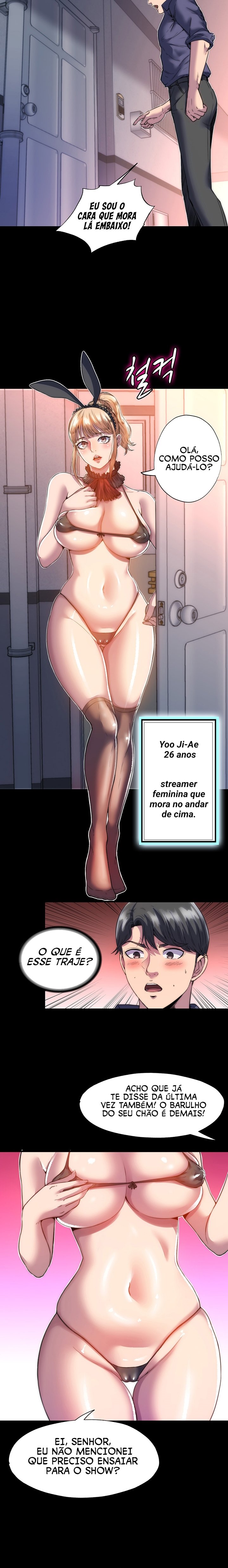Pagina 22