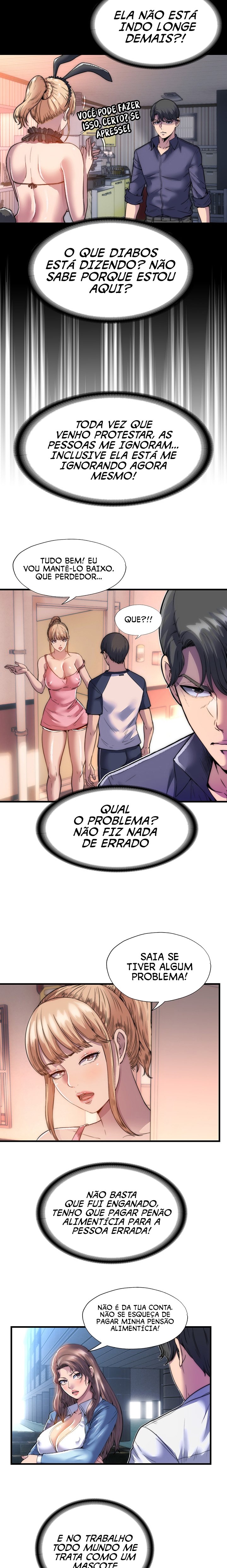 Pagina 24