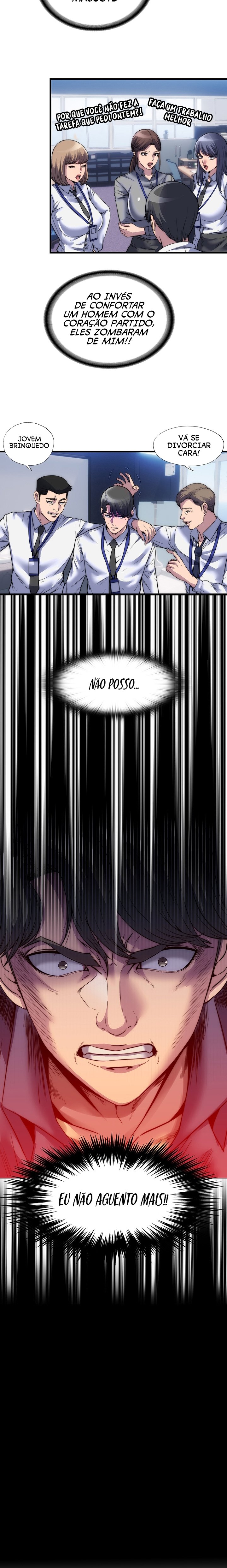 Pagina 25