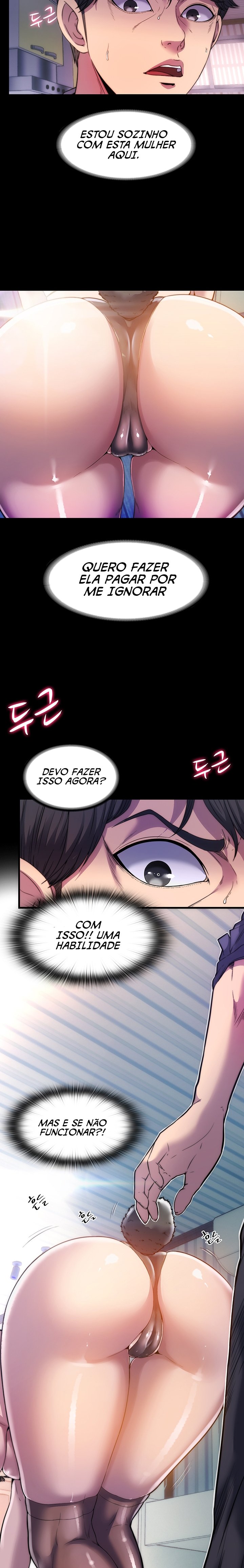 Pagina 27