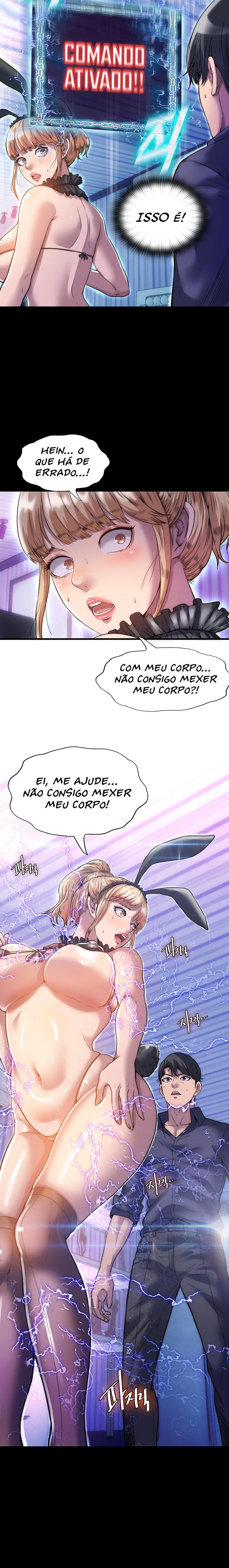 Pagina 31