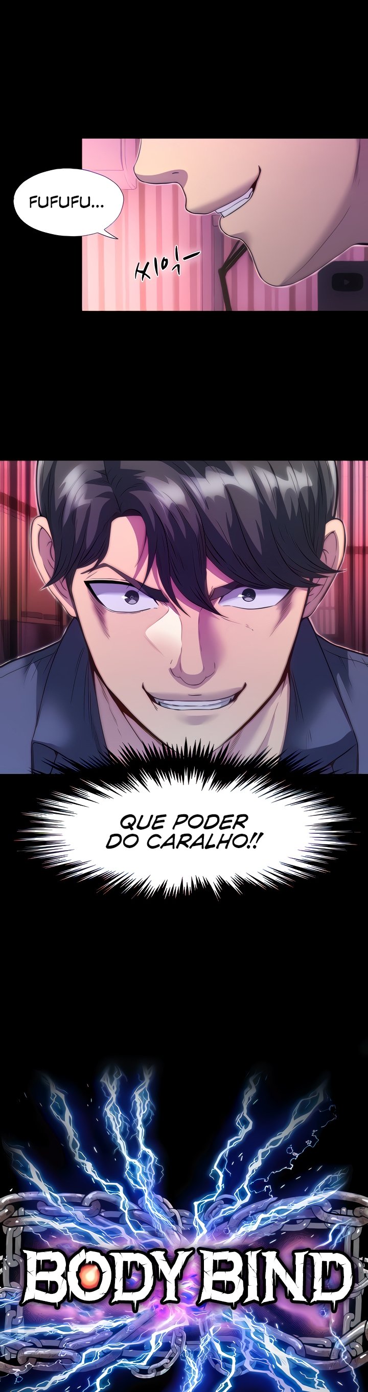Pagina 8