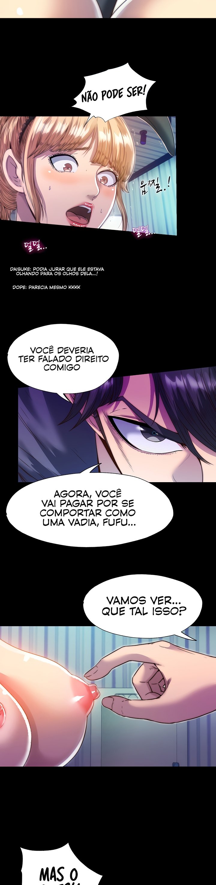 Pagina 15